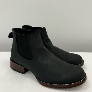 Ariat Wexford Chelsea Boots